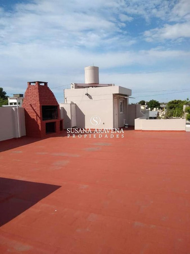 Imagen 3 de 25 de Susana Aravena Propiedades-ph En Venta - San Martin - Oportunidad!