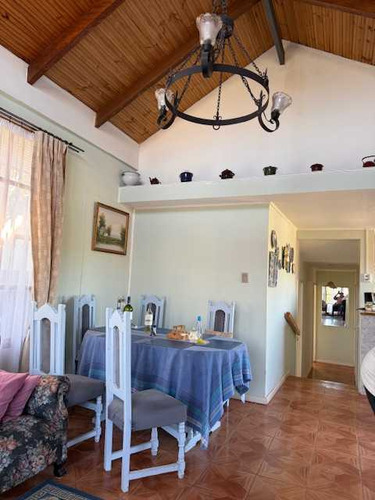 Venta Casa (85663)