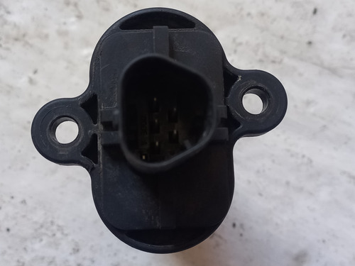 Sensor Maf De Chevrolet Sonic Modelo 2013 (Usado)