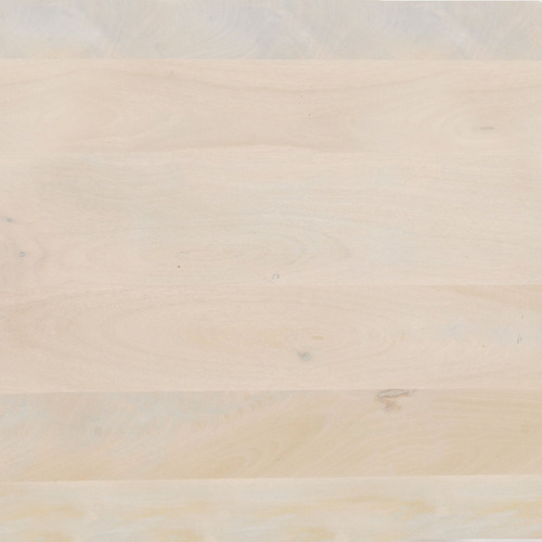 Mesa De Tv Kuti Natural Këssa Muebles