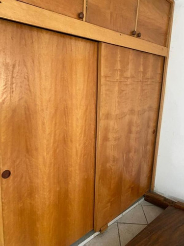 Imagen 6 de 13 de Gabriel Rivas Vende Apartamento En Res. Balcones Del Norte, Naguanagua Cod: Foa-1293