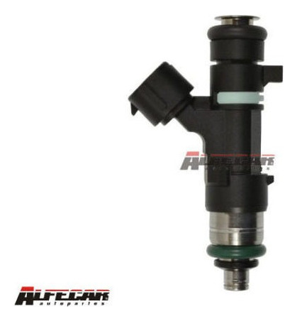 Inyector De Combustible Nissan X-trail 2.5 2008-2014