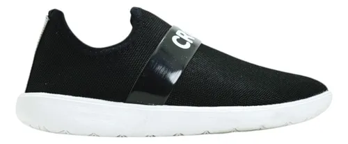 comprar Zapatilla Unisex Tela Liviana (lopez Calzados)