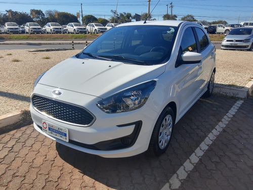 Ka Se 2019