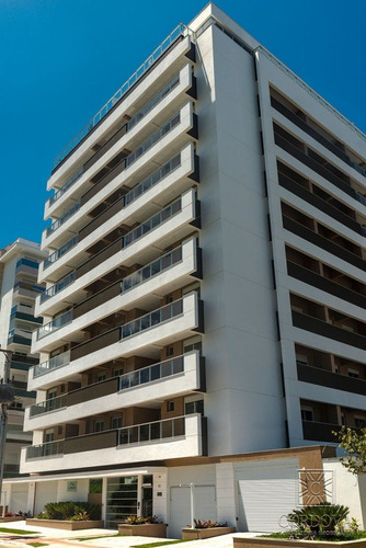Imagem 2 de 15 de Apartamento - Praia De Palmas - Ref: 8265 - V-8265