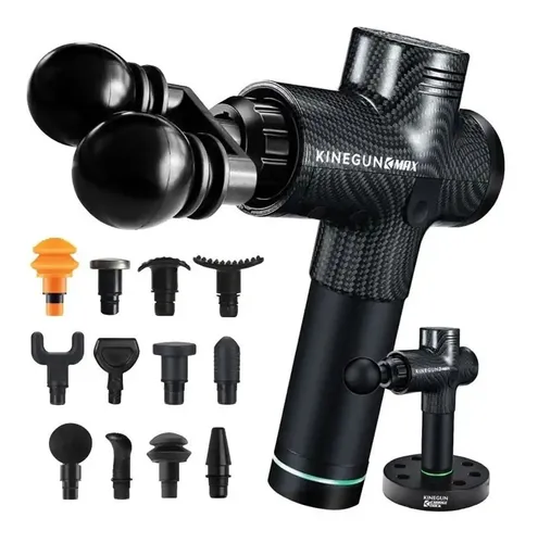 Kinegun pro opiniones hotsell