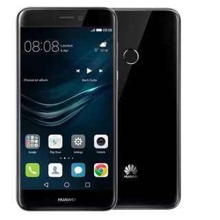 Huawei P9 2017