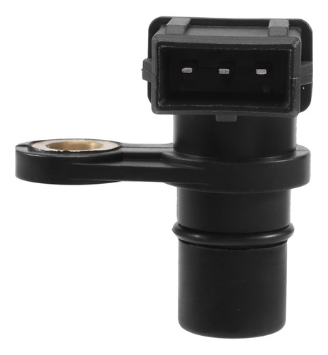 Sensor De Posición Del Árbol De Levas Crystally-96325867 Par