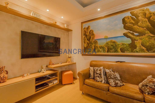 Imagem 19 de 29 de Casa À Venda, 4 Quartos, 2 Suítes, 3 Vagas, Fonte Grande - Contagem/mg - 26535