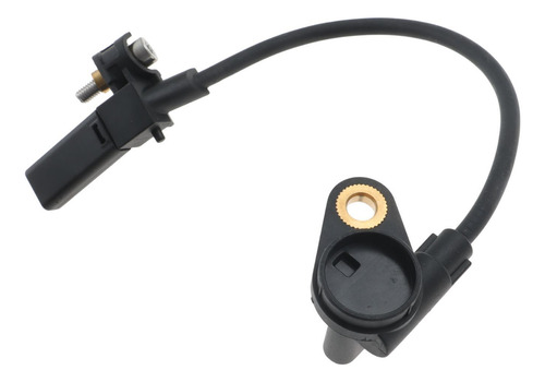 Sensor Posición Cigüeñal Bmw X6 Xdrive35i 2011 3.0l