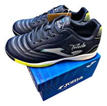 Comprar Zapatos Futsal - Zapatos Joma Futsal - Zapatos Sala