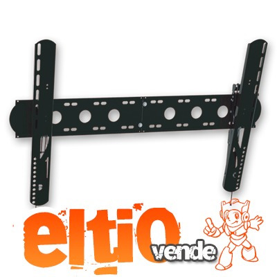 Soporte Lcd/led Lt14 32a60 Basculante - Noganet Cordoba