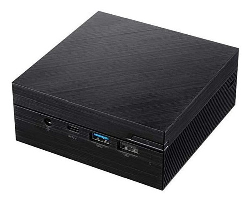 Pc Asus Pn60-bb3006mc Mini Barebones Intel Core I3-8130u Y I