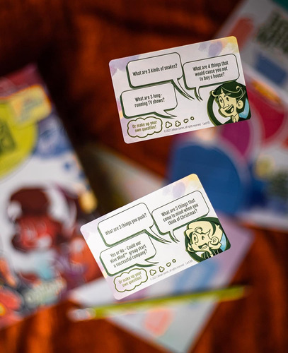 Juego De Mesa Hive Mind By Calliope Games/familiar