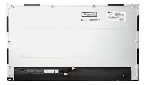 Tela Lcd Ltm238hl05 1920x1080 30 Pinos Fhd Tudo Em Um