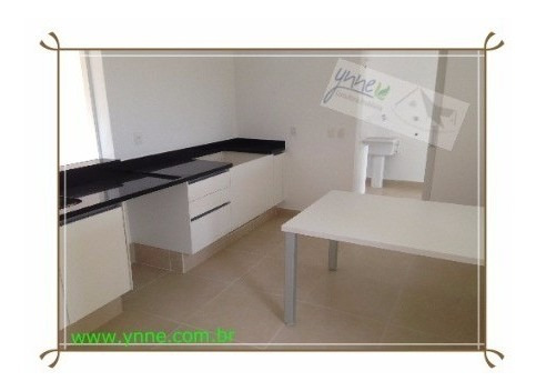 Imagem 11 de 14 de Casa - Ca00691 - 3122224