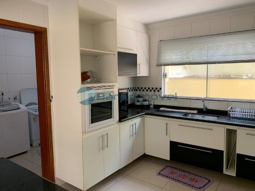 Paulinia, Paulinia Imóveis, Casas Para Alugar Em Paulinia, Imobiliarias Paulinia, Casas A Venda Em Paulinia, Casa Para Alugar Em Paulinia, Imobiliaria - Ca01814 - 33554178
