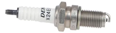 comprar Bujia Para Moto Motos Chinas Uni 150 200 Cc (dr8ea)