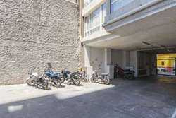 Venta Departamento 3d+2b+1e Fray Camilo H. (89068)
