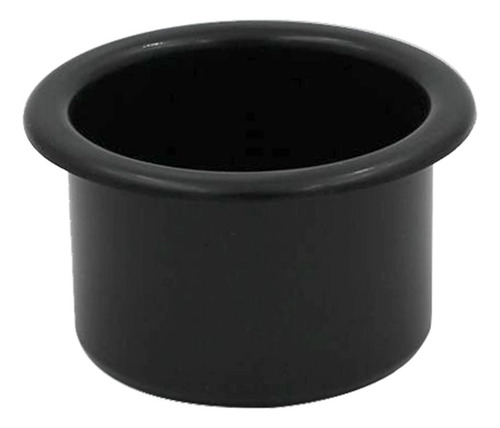 Soporte De De Plástico Para Sofá Fit 85mm Diámetro