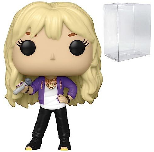 Funko Pop! Icons: Disney 100 Hannah Montana