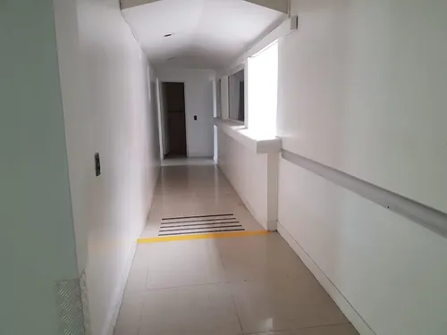Propiedad Grande En Venta En Todo El Corazón De Laureles
