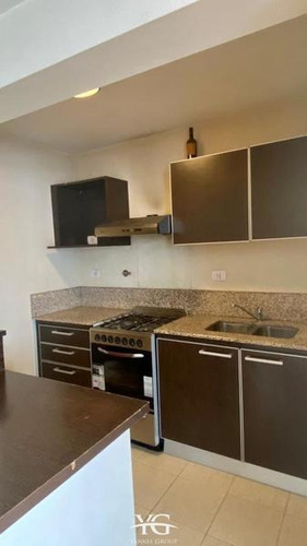 Imagen 14 de 30 de Hermoso Mono Ambiente Divisible En Las Torres De Caballito Nuevo - Full Amenities.