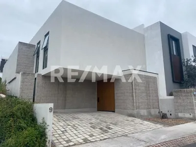 Otro inmueble en venta