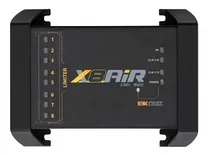 Comprar Procesador De Audio Expert 8 Canales Caraudio