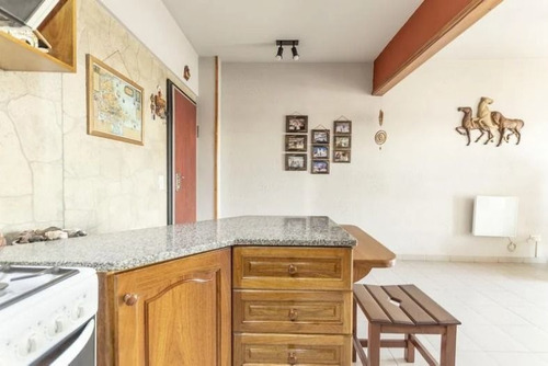 Imagen 7 de 15 de Ph En Venta En Valentín Alsina