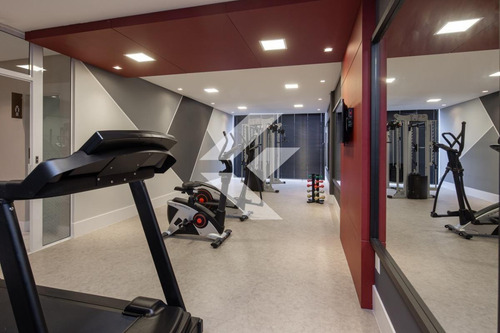 Imagem 23 de 29 de Lindo Apartamento Vila Imperial (são Pedro/navegantes) - 134969