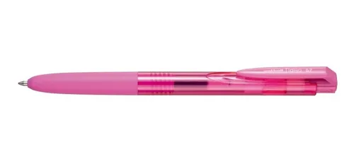Boligrafos Tinta Gel Uni-ball Signo 0.7mm 12 Colores My Bujo