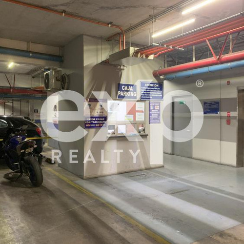 Local En Arriendo