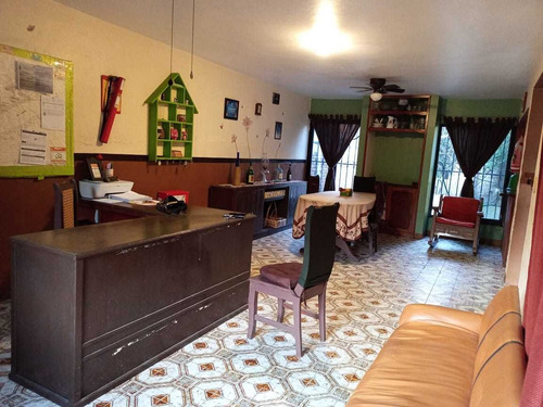 Imagen 2 de 14 de Venta De Casa En Tuxpan A 15 Minutos De La Playa