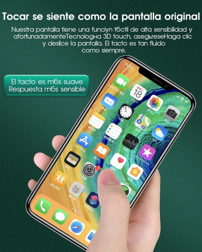 Pantalla Táctil Lcd For Samsung Galaxy A30 A305 A50 A505