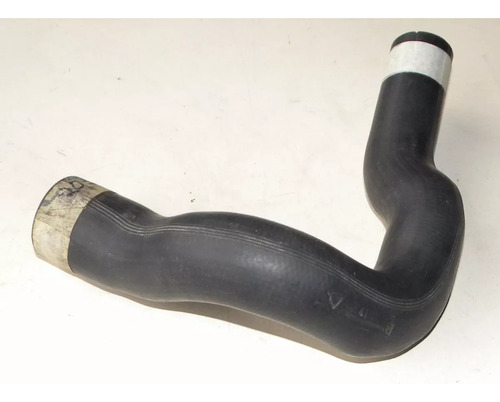 Maguera Radiador Superior Jeep Yj Wrangler 4.2 Bestia 87-93