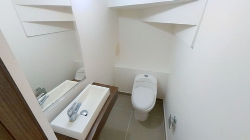 Imagen 5 de 26 de Apartamento En Venta En Jamundi Ciudad Country Jacamar