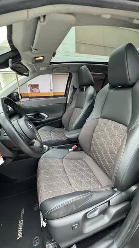 Toyota Yaris Cross HEV XLS 1.5