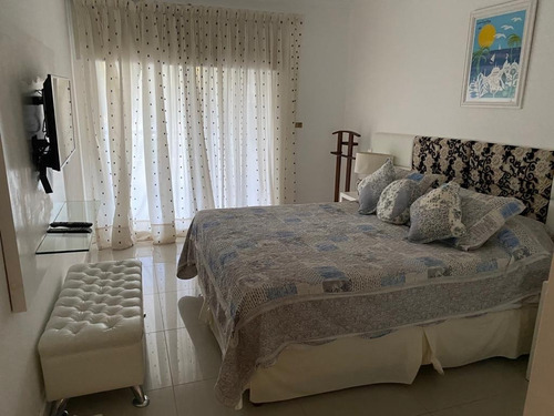 Imagen 5 de 15 de Solanas Green Park Alquiler Departamento 2 Ambientes Con Terraza