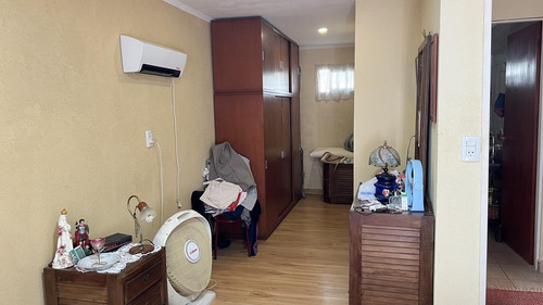 Casa En Zona Parque Y Costanera De Colón