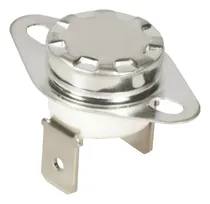 Comprar Termostato 85° Para Dispenser Bebedero De Agua Frío Calor
