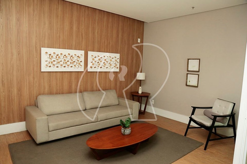 Imagem 15 de 24 de Apartamento Com 3 Dormitórios À Venda, 91 M² Por R$ 1.060.000,00 - Aldeota - Fortaleza/ce - Ap2500