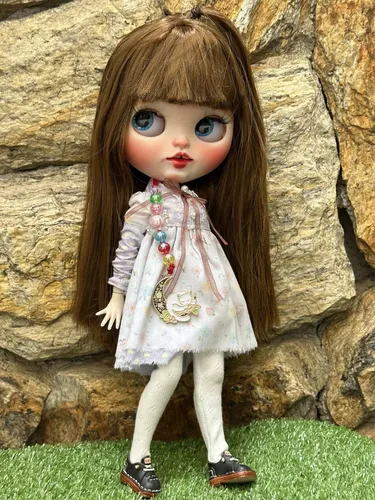 Blythe tbl hotsell