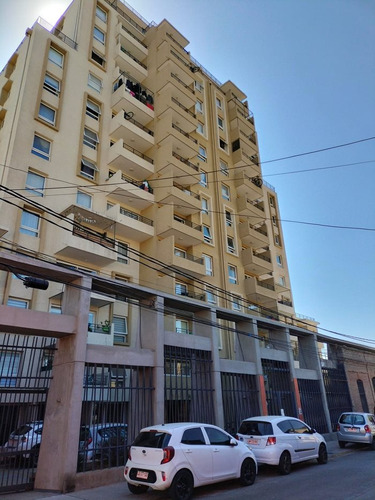 $ 300.000 /arrienda Bancapital /flamante Depto , Seminuevo