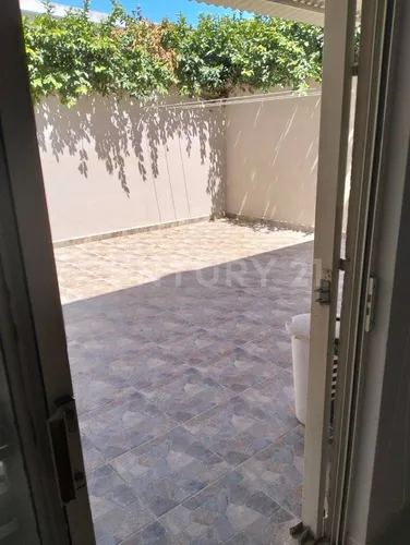 Casa En Renta En Col. Cumbres Renacimiento En Monterrey