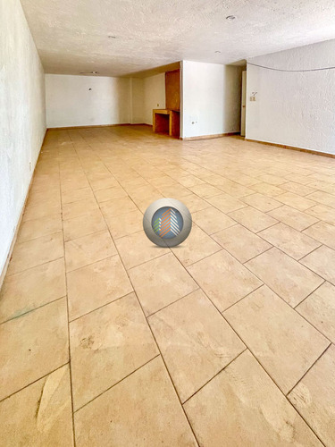 Renta Local Comercial, Las Alamedas, Atizapan De Zaragoza