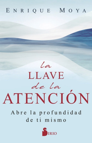 La Llave De La Atención