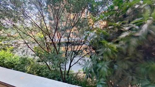 Venta En Loma De Los Bernal 66 M2. Medellín.