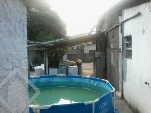 Imagem 5 de 7 de Terreno - Medianeira - Ref: 116154 - V-116154