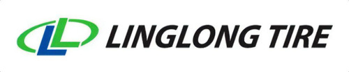 Kit de 4 pneus Linglong 1ª linha Green-Max HP010 195/55R16 87 V
